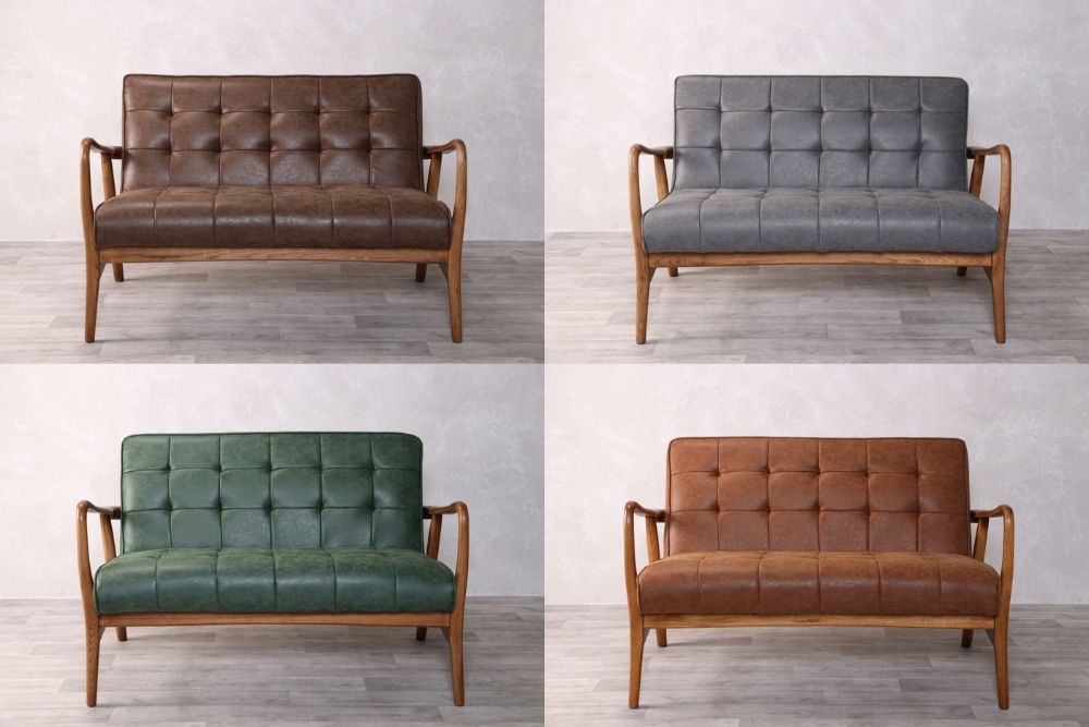 salisbury-sofa-range